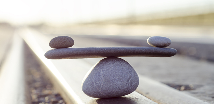 SAP Load Balancing – Best Practices