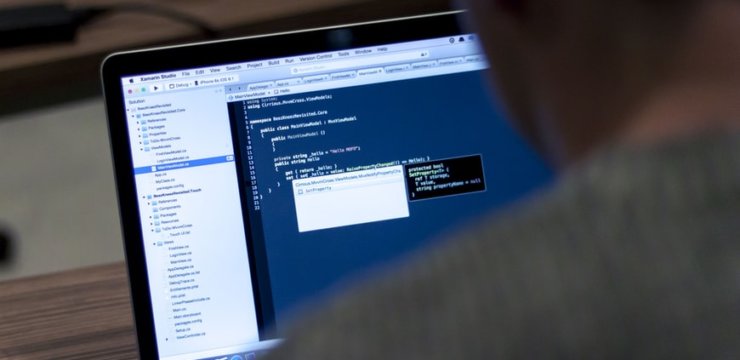 SAP WEB IDE Build Before Deployment Failed